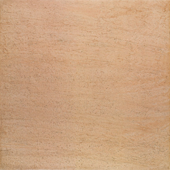 Tuscany 24x24 Sun | Alita Tile