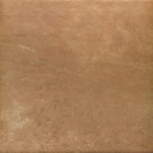 Tuscany 24x24 Volcano | Alita Tile