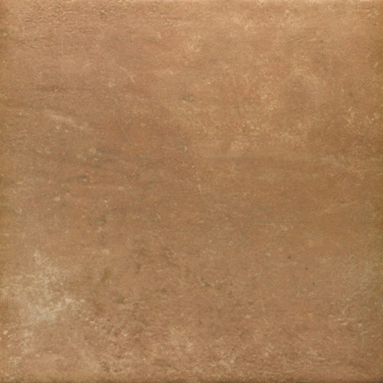 Tuscany 24x24 Volcano | Alita Tile