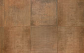 Tuscany 24x24 Volcano | Alita Tile