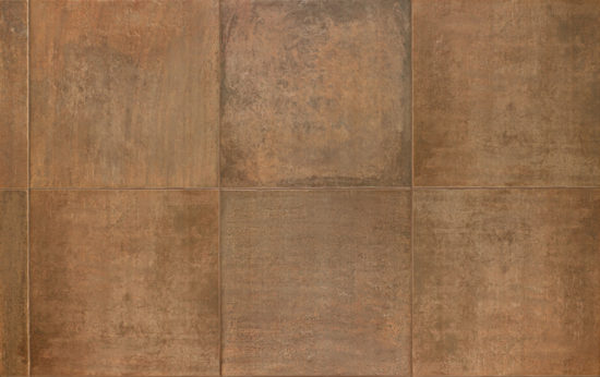 Tuscany 24x24 Volcano | Alita Tile