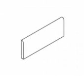 Tuscany 3x12 Zoccolo Dune Bullnose | Alita Tile
