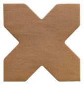 Tuscany 6x6 Cross Volcano | Alita Tile