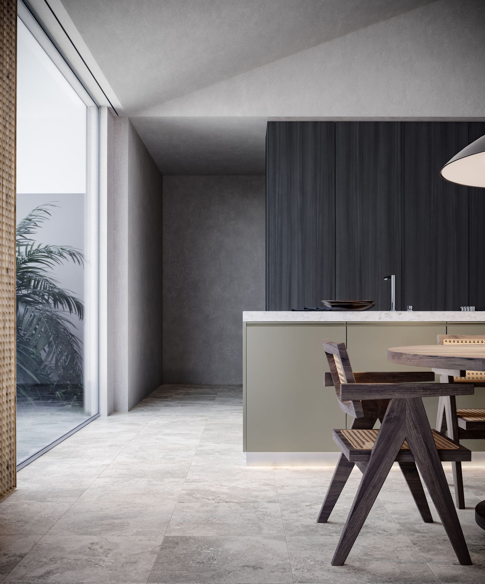 Veneta 0 | Alita Tile