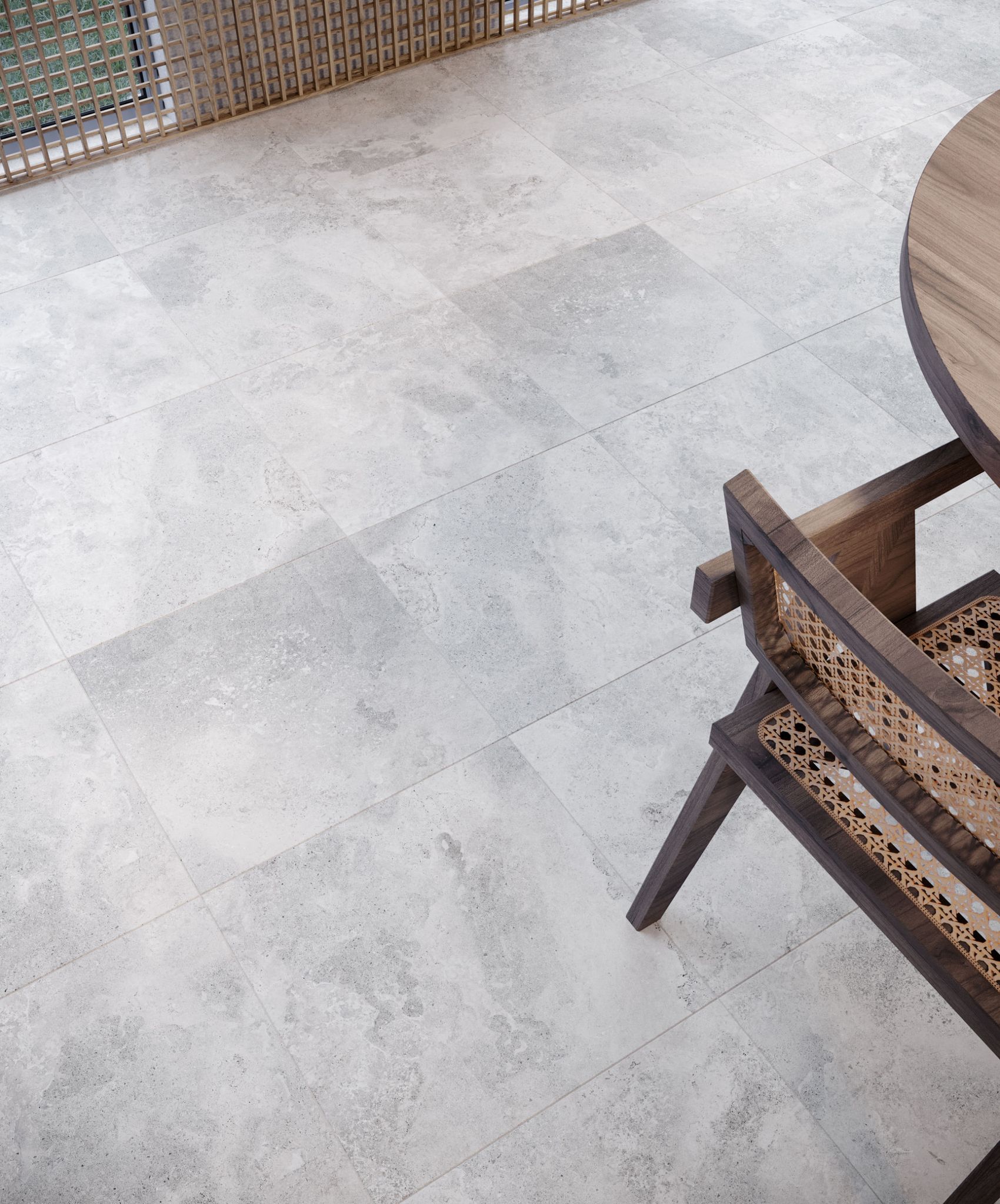 Veneta 1 | Alita Tile