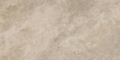 Veneta 12x24 Ardesia | Alita Tile