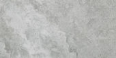 Veneta 12x24 Argento | Alita Tile