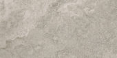 Veneta 12x24 Stormio | Alita Tile