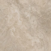 Veneta 13x13 Ardesia | Alita Tile