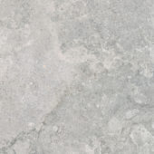 Veneta 13x13 Argento | Alita Tile