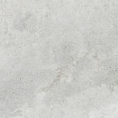 Veneta 13x13 Grigio | Alita Tile