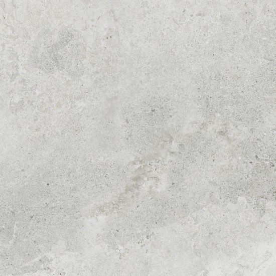 Veneta 13x13 Grigio | Alita Tile