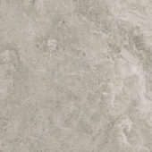Veneta 13x13 Stormio | Alita Tile