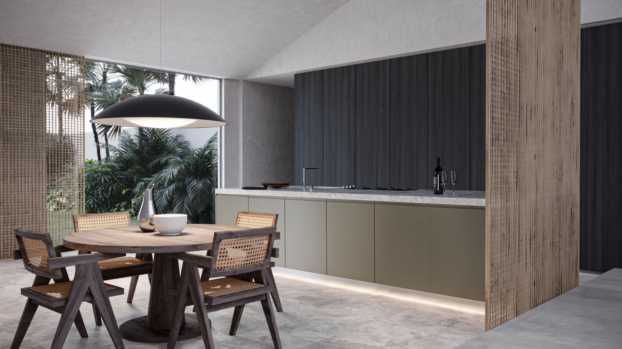 Veneta 2 | Alita Tile