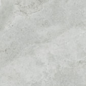 Veneta 20x20 Grigio | Alita Tile