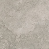 Veneta 20x20 Stormio | Alita Tile