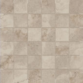 Veneta 2x2 Ardesia | Alita Tile