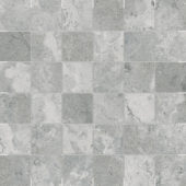 Veneta 2x2 Argento | Alita Tile