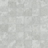 Veneta 2x2 Grigio | Alita Tile