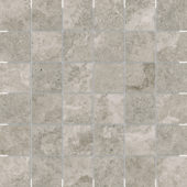 Veneta 2x2 Stormio | Alita Tile