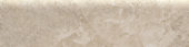 Veneta 3x12 Ardesia Bullnose | Alita Tile