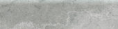 Veneta 3x12 Argento Bullnose | Alita Tile