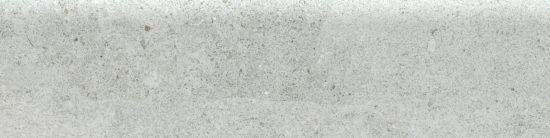 Veneta 3x12 Grigio Bullnose | Alita Tile