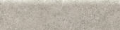 Veneta 3x12 Stormio Bullnose | Alita Tile