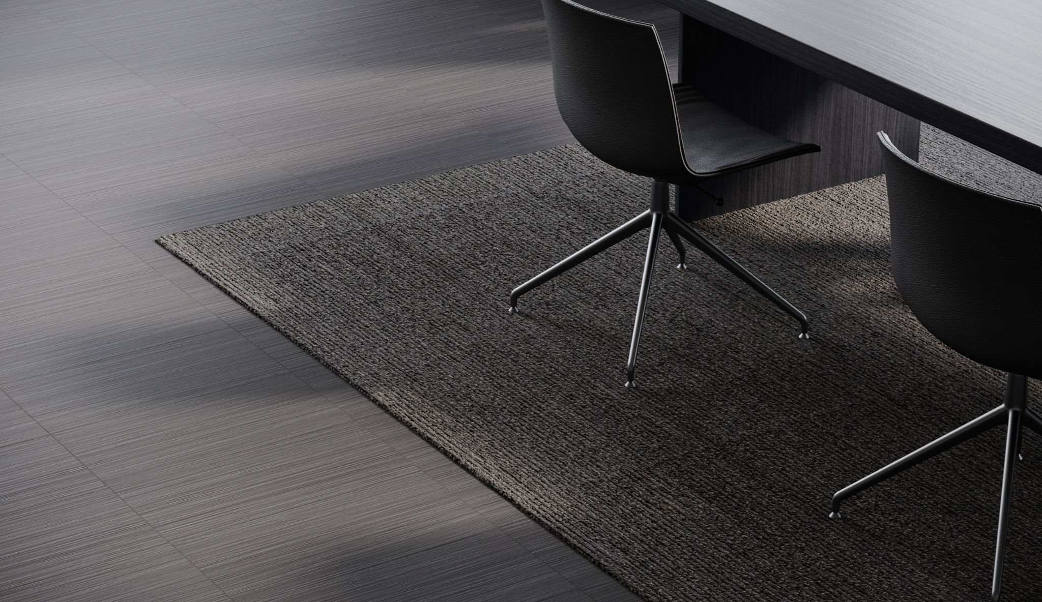Zera Annex 1 | Alita Tile