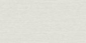 Zera Annex 12x24 Bianco | Alita Tile