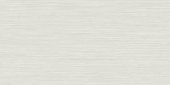 Zera Annex 12x24 Bianco | Alita Tile