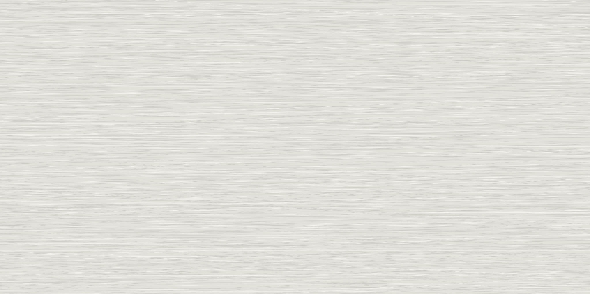 Zera Annex 12x24 Bianco | Alita Tile