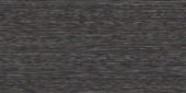 Zera Annex 12x24 Carbon | Alita Tile