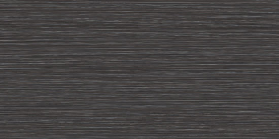 Zera Annex 12x24 Carbon | Alita Tile