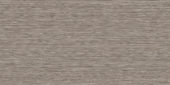 Zera Annex 12x24 Olive | Alita Tile