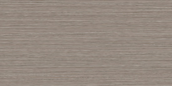 Zera Annex 12x24 Olive | Alita Tile
