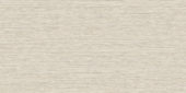 Zera Annex 12x24 Oyster | Alita Tile