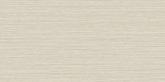 Zera Annex 12x24 Oyster | Alita Tile