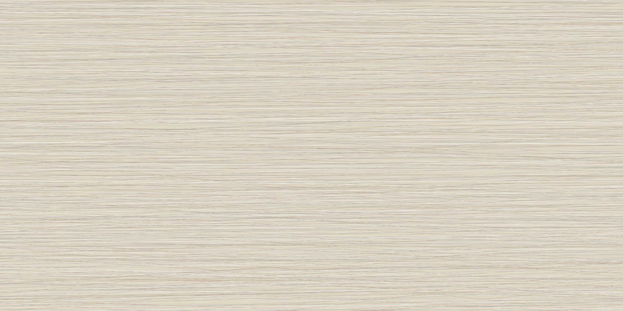 Zera Annex 12x24 Oyster | Alita Tile