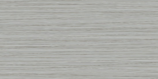 Zera Annex 12x24 Silver | Alita Tile