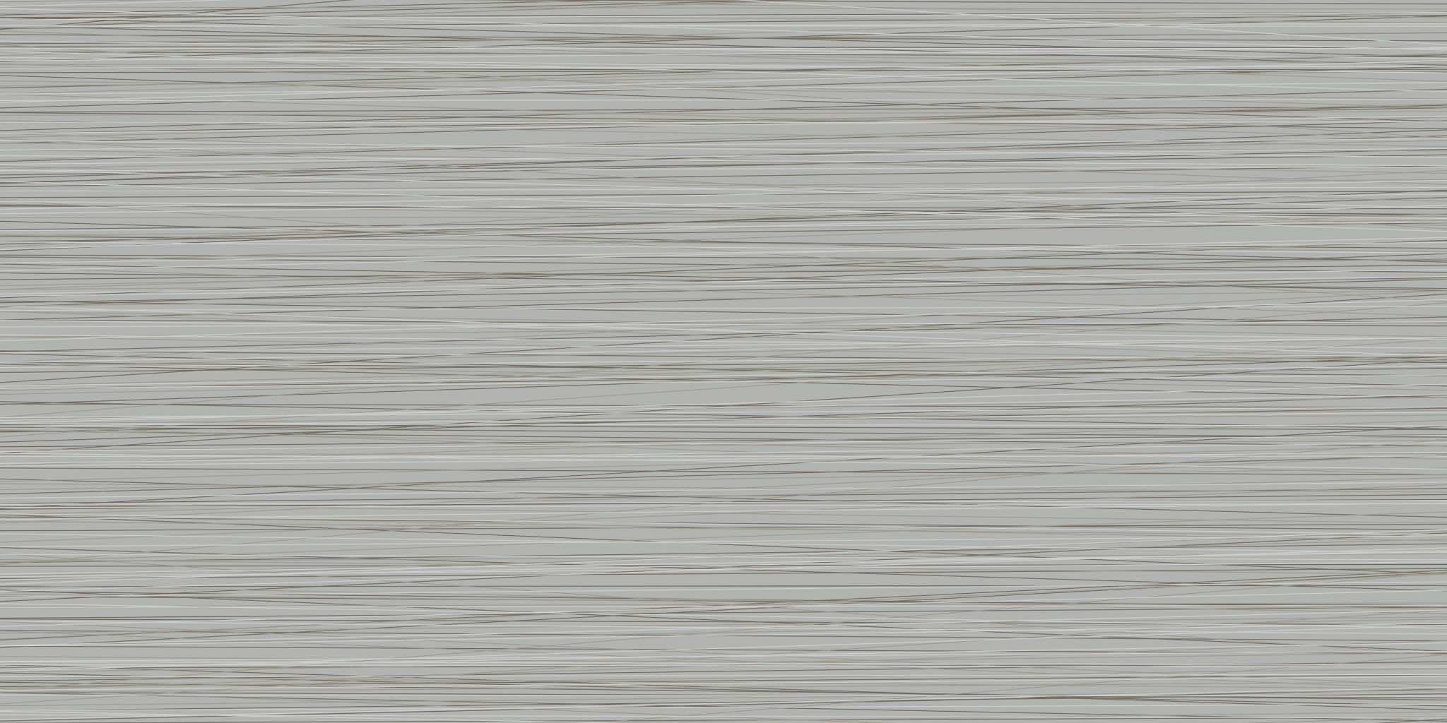 Zera Annex 12x24 Silver | Alita Tile