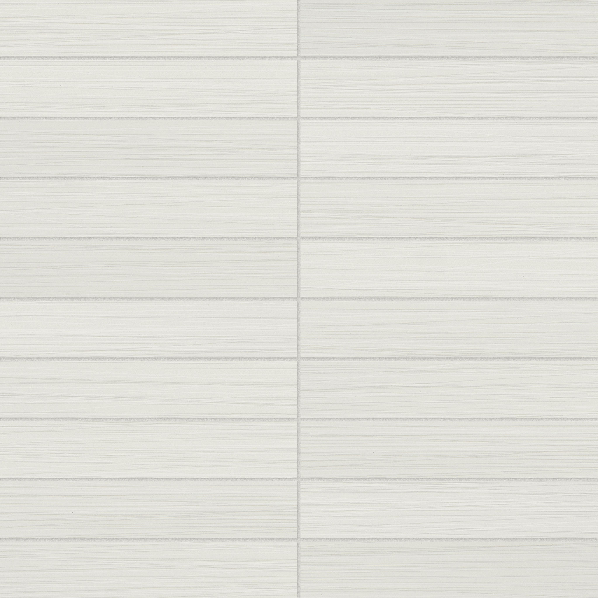 Zera Annex 1x6 Bianco Stacked | Alita Tile