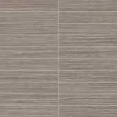 Zera Annex 1x6 Olive Stacked | Alita Tile