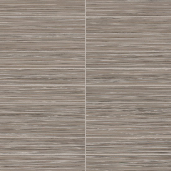 Zera Annex 1x6 Olive Stacked | Alita Tile