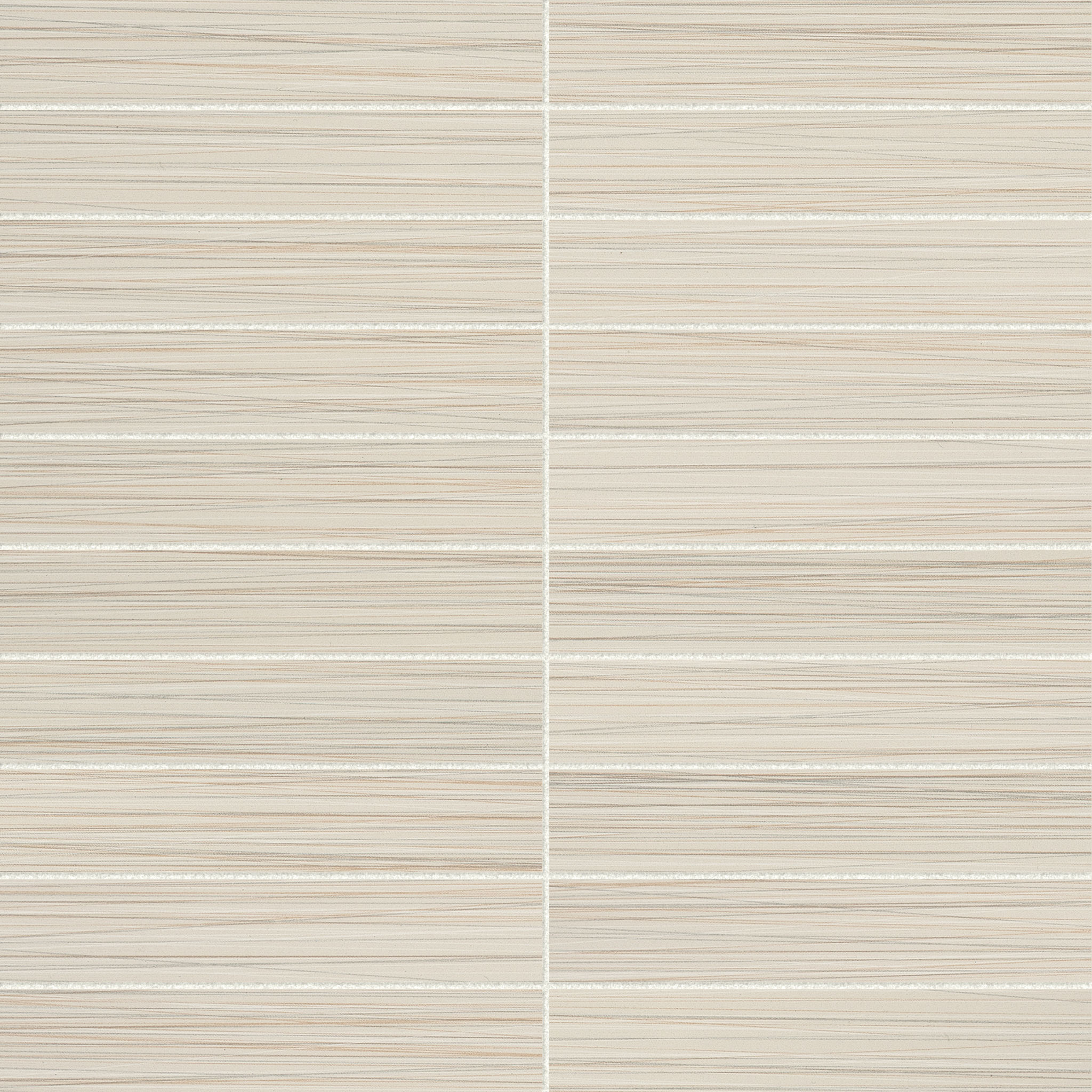 Zera Annex 1x6 Oyster Stacked | Alita Tile