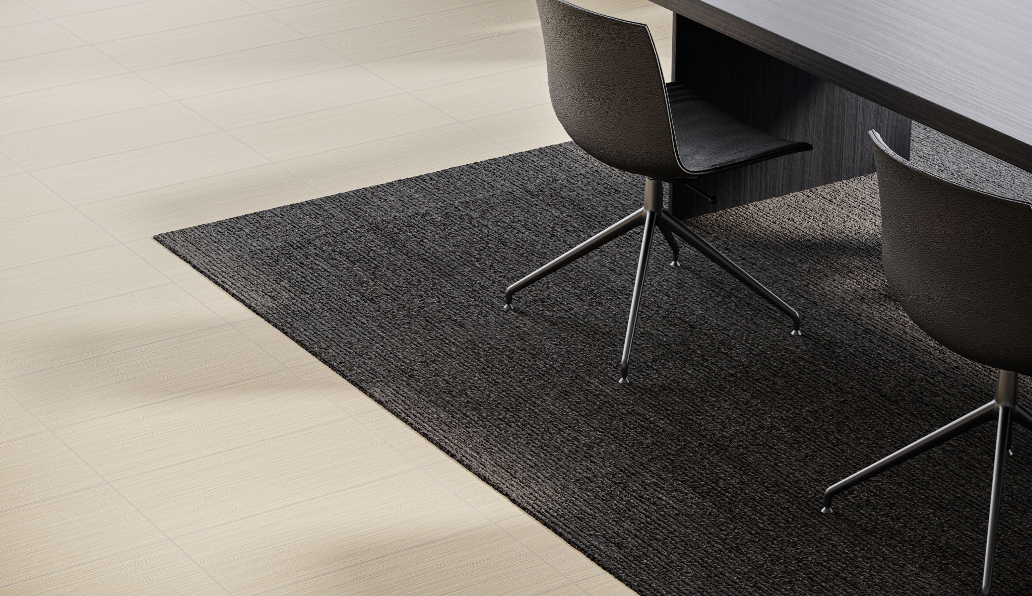 Zera Annex 2 | Alita Tile