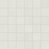 Zera Annex 2x2 Bianco | Alita Tile