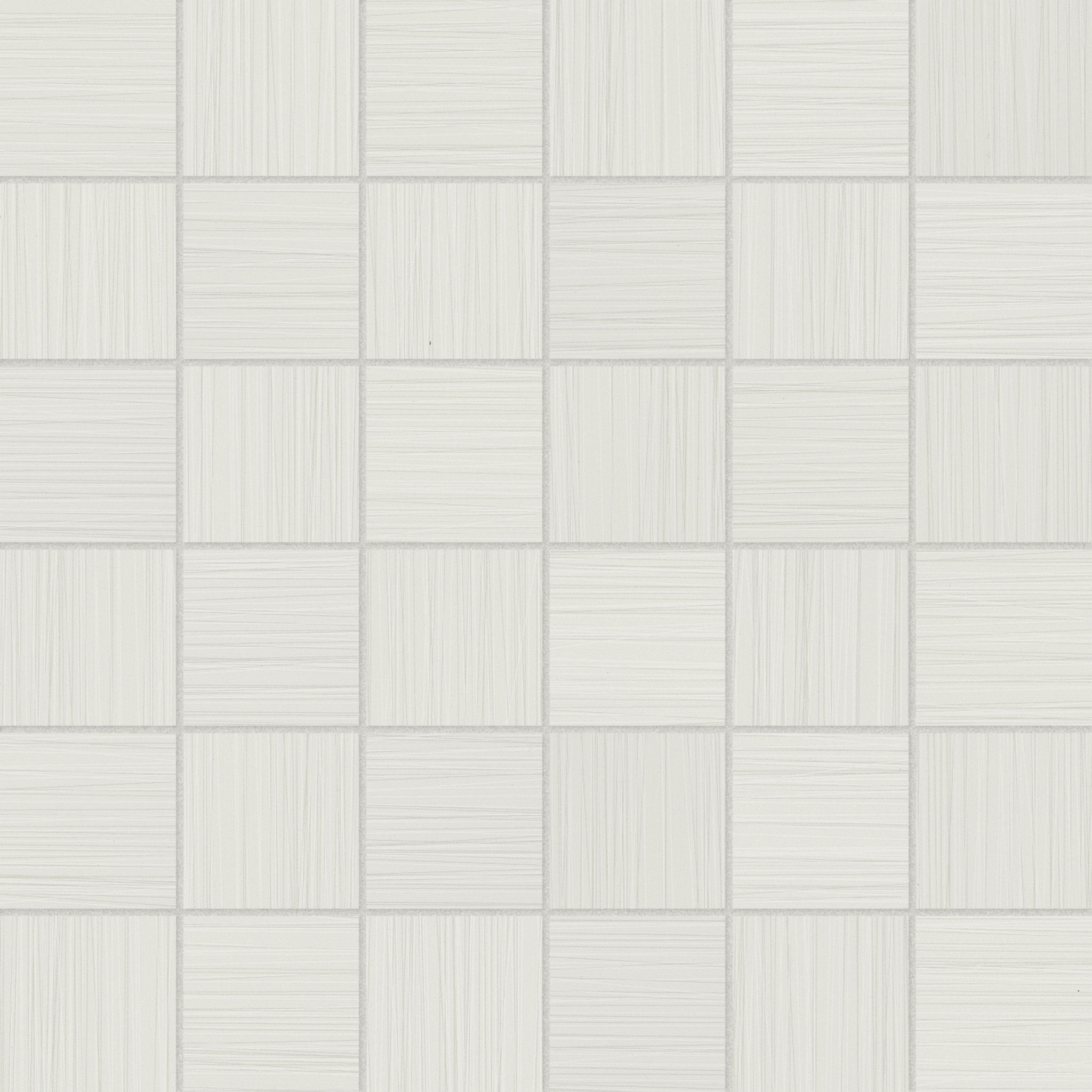 Zera Annex 2x2 Bianco | Alita Tile