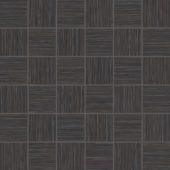 Zera Annex 2x2 Carbon | Alita Tile