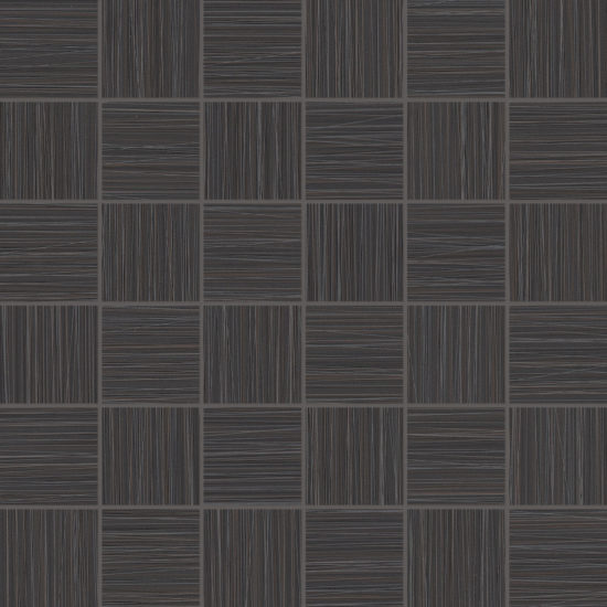 Zera Annex 2x2 Carbon | Alita Tile